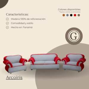 Arcoiris