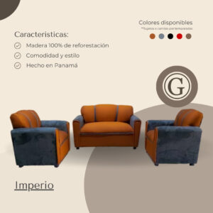 Imperio